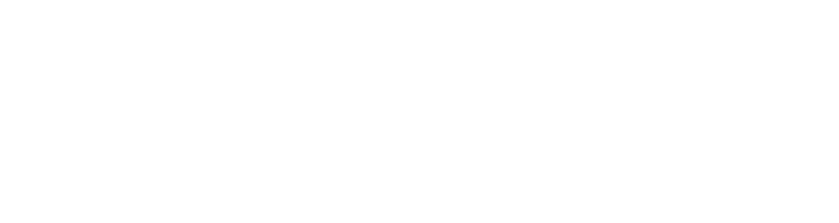 SIWENNA Logo - Branding Agency in Switzerland